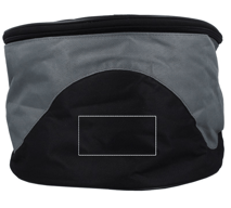 bbq cooler bag